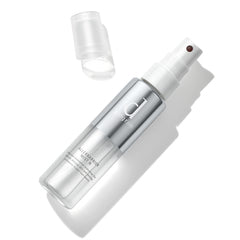 D-PROGRAM Allel Barrier Mist N - 57ml