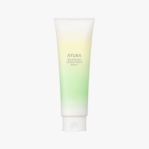 AYURA Balancing Conditioner Light 250g