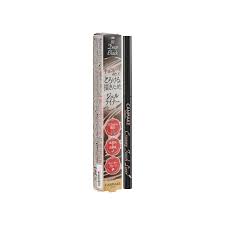 Canmake Creamy Touch Liner