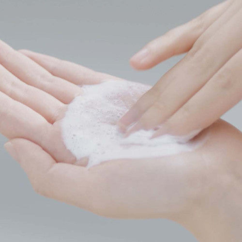 SKII Facial Treatment Cleanser