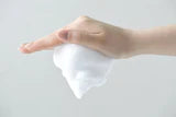 Orbis U Foaming Wash 120g