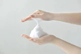 Orbis U Foaming Wash 120g