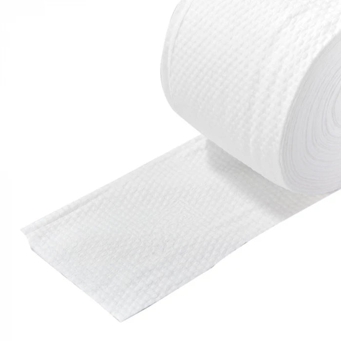 ITO Disposable Facial Towel 100% Cotton 70pieces / Bag