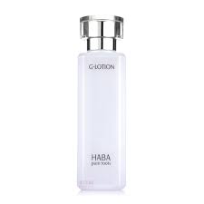 HABA G-Lotion - 180ml