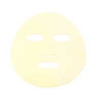 Unlabel Lab Vitamin C 100MPa Sheet Mask 3 pcs