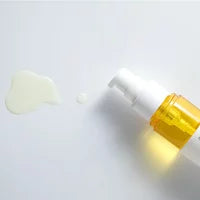 Unlabel Lab Essence Vitamin C 50ml