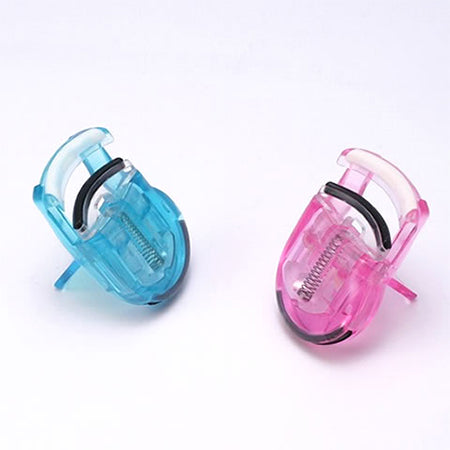 KAI Eyelids push up curler