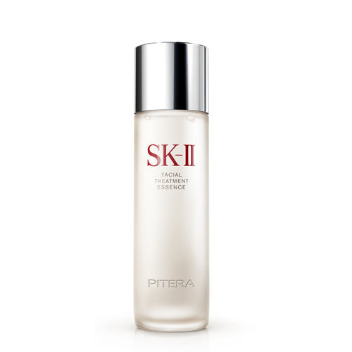 SKII PITERA™ Facial Treatment Essence