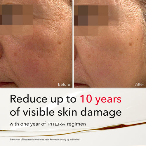 SKII PITERA™ Facial Treatment Essence
