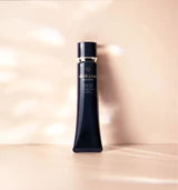 CPB Correcting Cream Veil 40g
