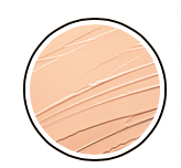 HOR - Oh! Baby Natural BB Stick - 8g