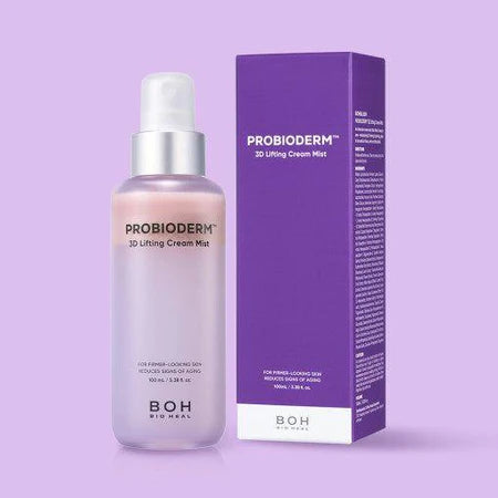 BOH Probioderm 3D Lifting Cream Mist 100ml