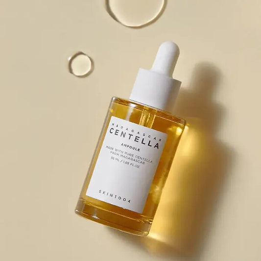 Skin1004 Centella Ampoule 55ml