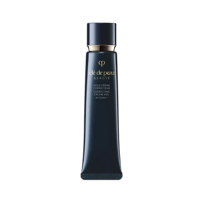 CPB Correcting Cream Veil 40g