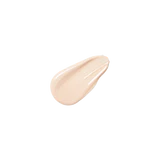 CPB Correcting Cream Veil 40g