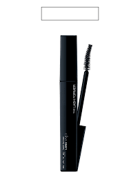 Kate Lash Former (Long) BK-1 Black - MOMO E-Store